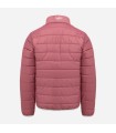 Winter girl jacket Pink