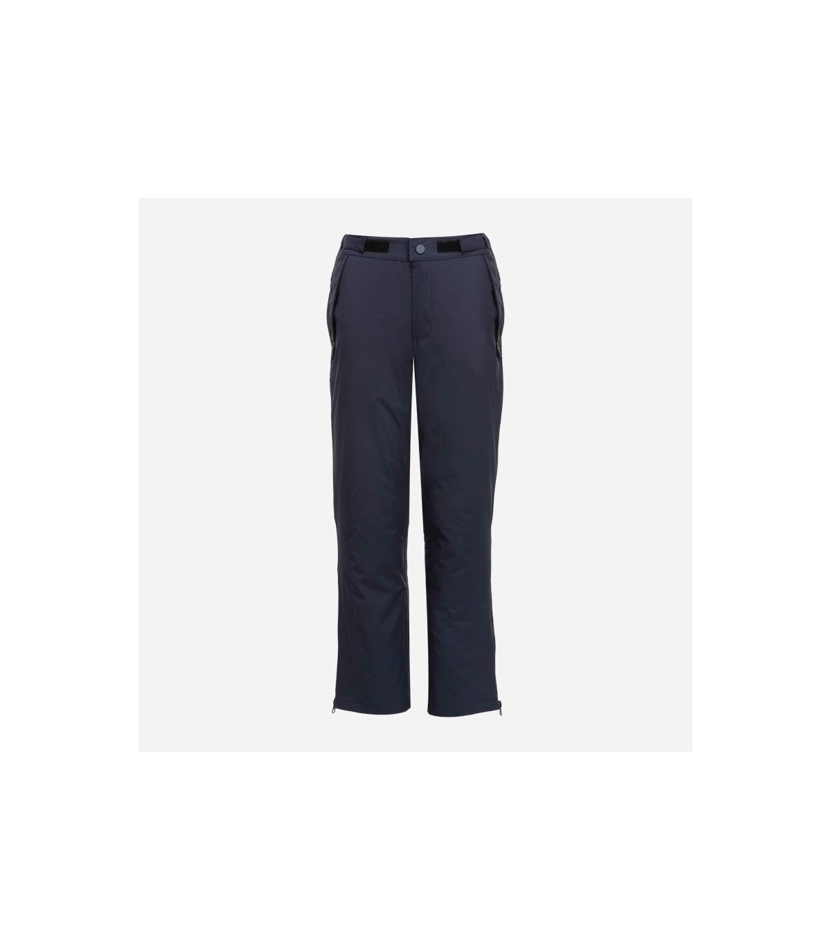 Pantalones de golf junior impermeables para la lluvia