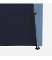 Waterproof Jacket