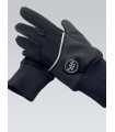 Winter Golf Gloves