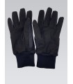Guantes de golf de invierno