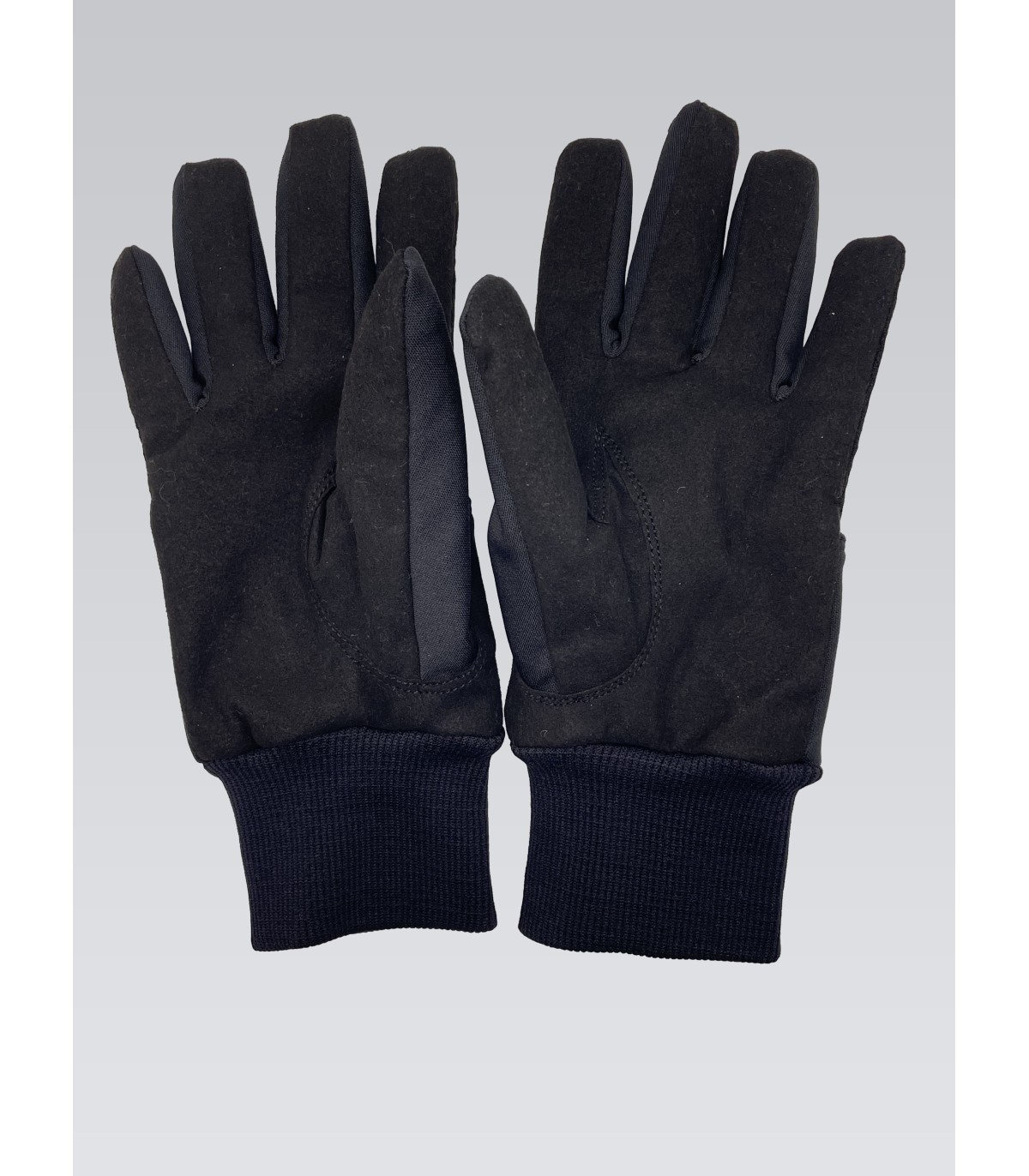 Winter Golf Gloves