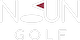 Noun Golf